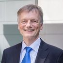 Prof. Dr. Thorsten Posselt