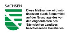 zur Vergrößerungsansicht des Bildes: 