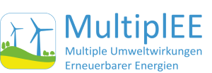 zur Vergrößerungsansicht des Bildes: 