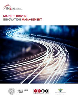 enlarge the image: iN4iN Certified Market Driven Innovation Manager, Photo: iN4iN