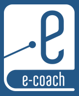E-Coach Project, Picture: BUT