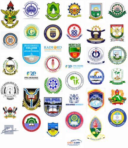 AGEA Network, Picture: AGEA