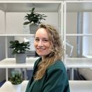  Anne Marie Richter (M.A.)