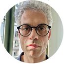  Justus Wenke