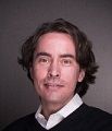 Prof. Dr. Erik Wende