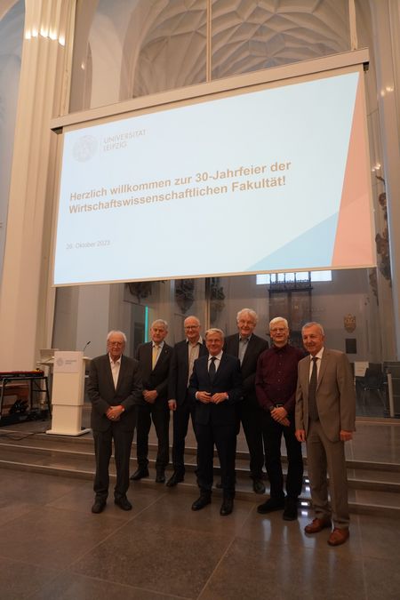 zur Vergrößerungsansicht des Bildes: 