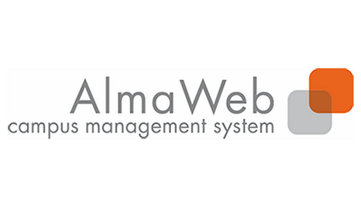 AlmaWeb - Universität Leipzig