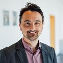  Stanley Schilling-Friedemann