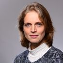 Prof. Dr. Esther Pittroff