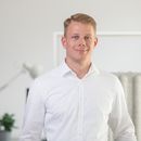  Lucas Kühn (M.Sc.)