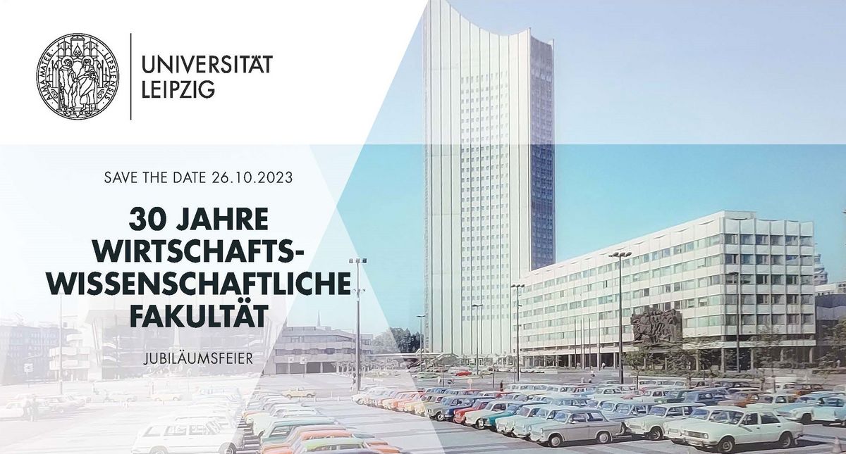 zur Vergrößerungsansicht des Bildes: 
