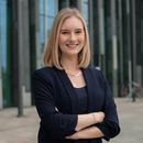 Dr. Andrea Holler (geb. Schöndeling)