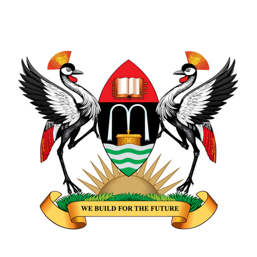 Makerere University, Uganda, Photo: SEPT