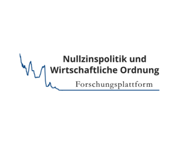 Logo: Nullzinsplattform