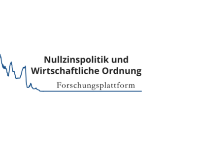 Logo: Nullzinsplattform