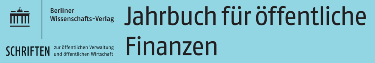 zur Vergrößerungsansicht des Bildes: 