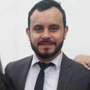  Kevin Garzon