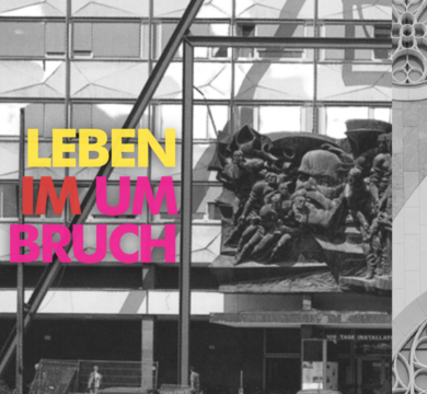 Picture: Leipzig University