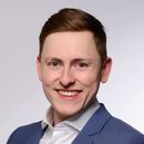  Dominik Kupper
