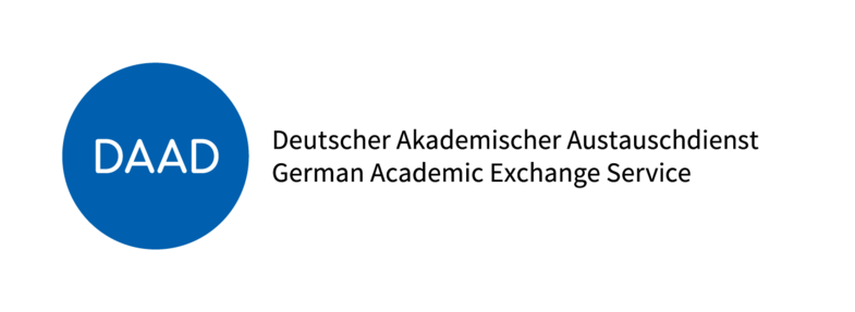 German Academic Exchange Service