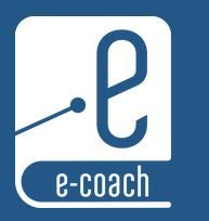 E-Coach Project, Picture: BUT