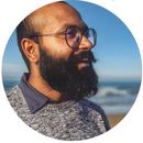  Chirag Singal