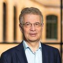 Prof. Dr. Arno Villringer