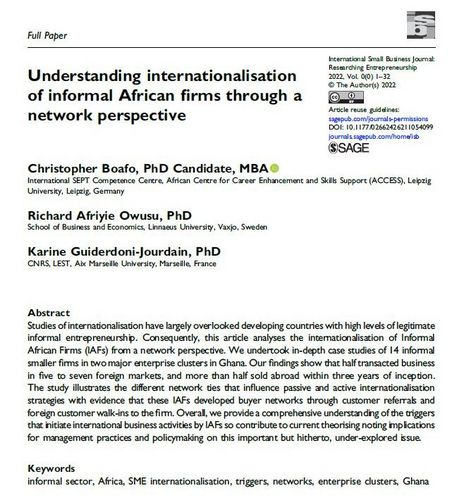 Publication, Picture: SEPT