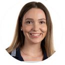  Pauline Köhler