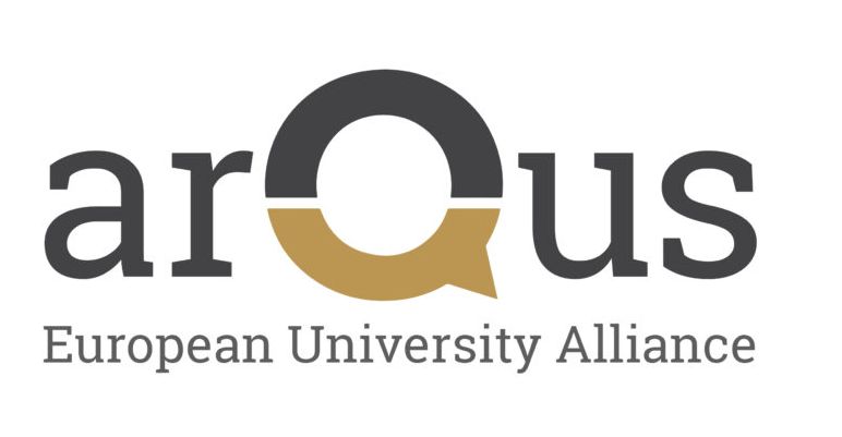  European University Alliance Arqus, Picture: Arqus