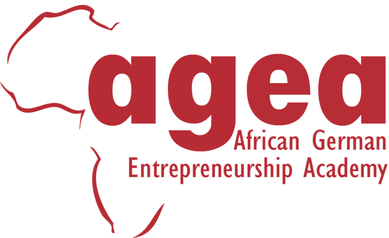 AGEA Project, Picture: iN4iN
