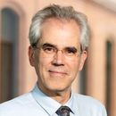 Prof. Dr. Ulrich Laufs