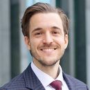  Nicolas Robin Weber