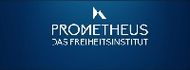 Logo: Prometheus