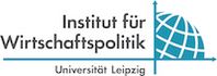 Logo: Institut für Wirtschaftspolitik