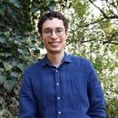 Jun.-Prof. Dr. Niklas Häusle