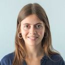  Lucilla Lepratti