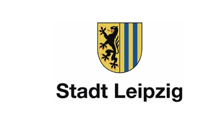 Office for Economic Development of the City of Leipzig