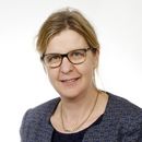 Prof. Dr. Daniela Thrän. Foto: IIRM