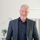 Prof. Dr. Fred Wagner
