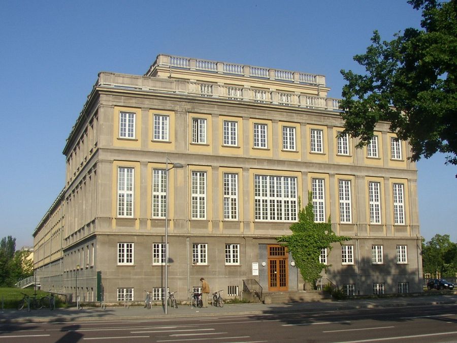 zur Vergrößerungsansicht des Bildes: 
