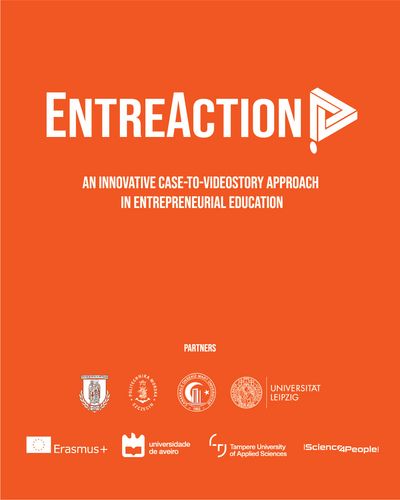 Picture: EntreAction