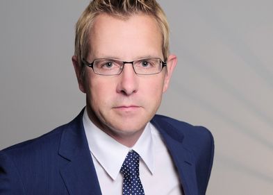 Prof. Dr. Gunther Schnabl Prof. Dr. Gunther Schnabl