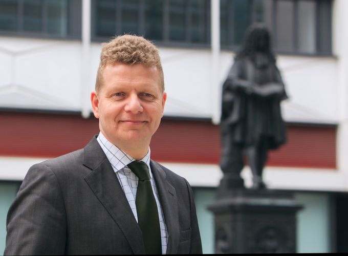Mart Verhoog