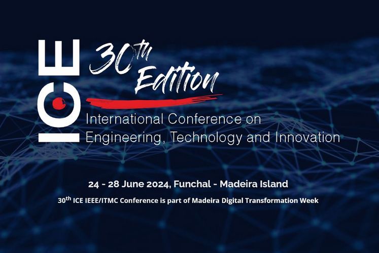 Picture: IEEE ICE 2024