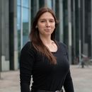  Pauline Röhr