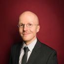  Stefan Feiler