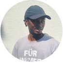  Christopher Nyakpo