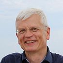 Prof. Dr. Ulrich Eisenecker