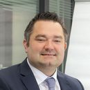 Foto: Swen Reichhold Das Foto zeigt den Studiendekan der Wirtschaftswissenschaftlichen Fakultät der Universität Leipzig, Herr Professor Roland Happ.